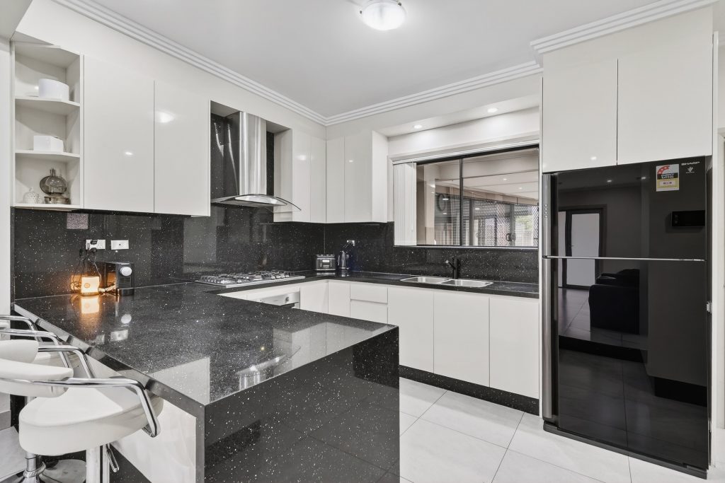 Sold - 37 Mccredie Road - New Property in Guildford West - Real Estate by Murtaza Rezaie
