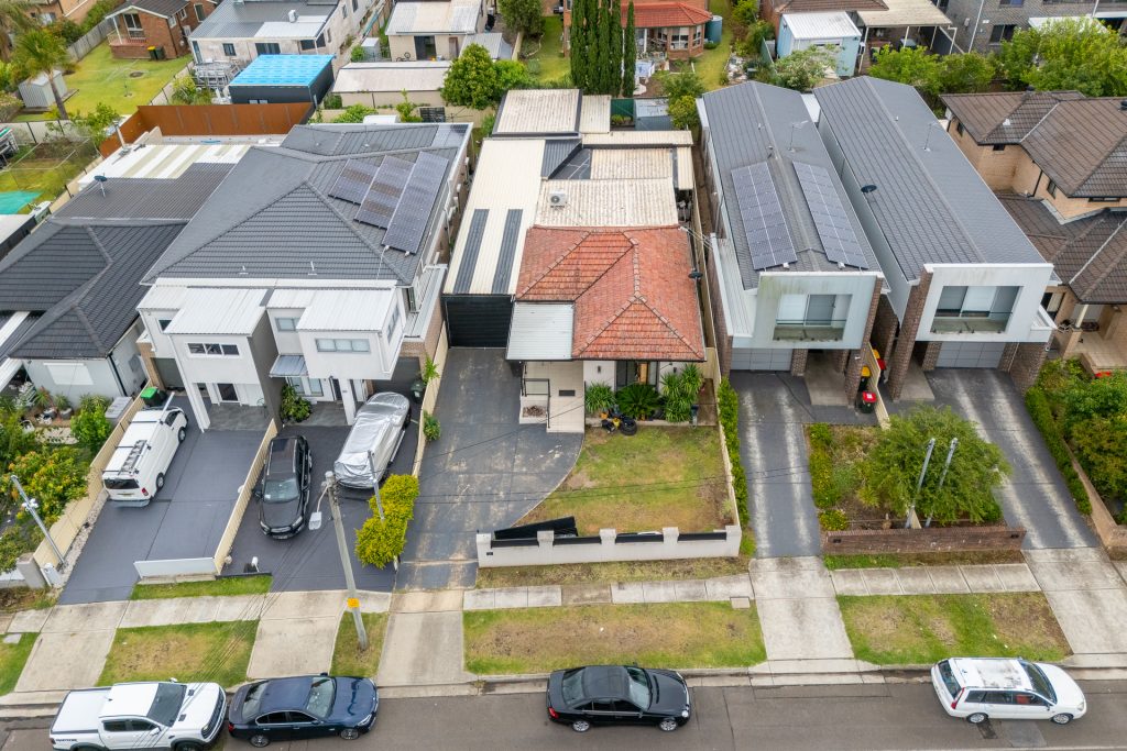 Sold - 37 Mccredie Road - New Property in Guildford West - Real Estate by Murtaza Rezaie