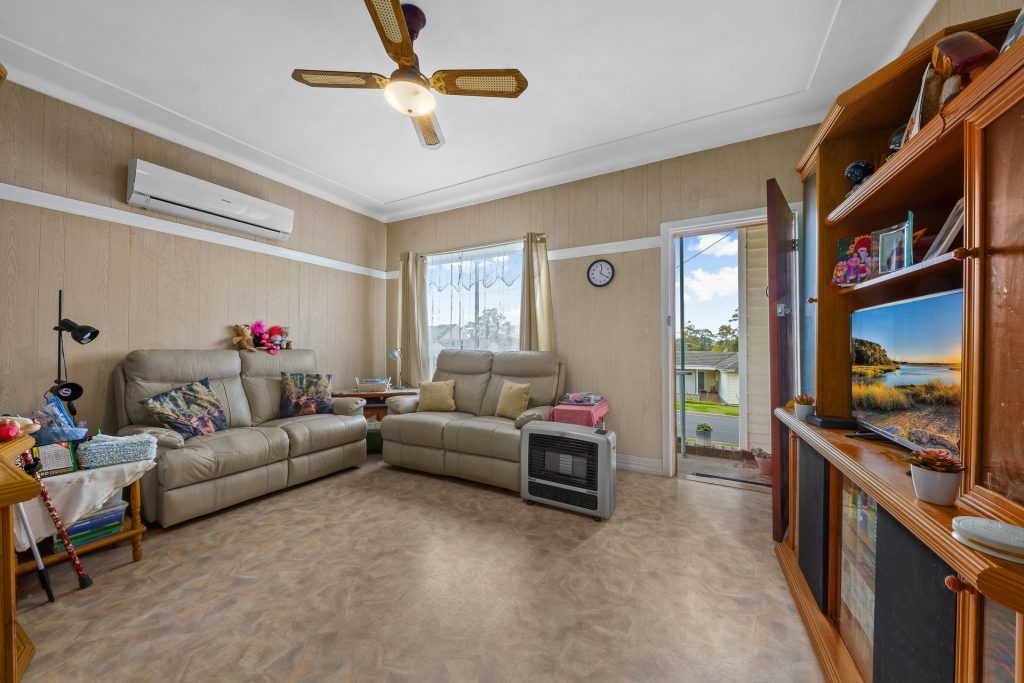 Sold - 24 Mamie Avenue - New Property in Seven Hills - Real Estate by Monique Layoun