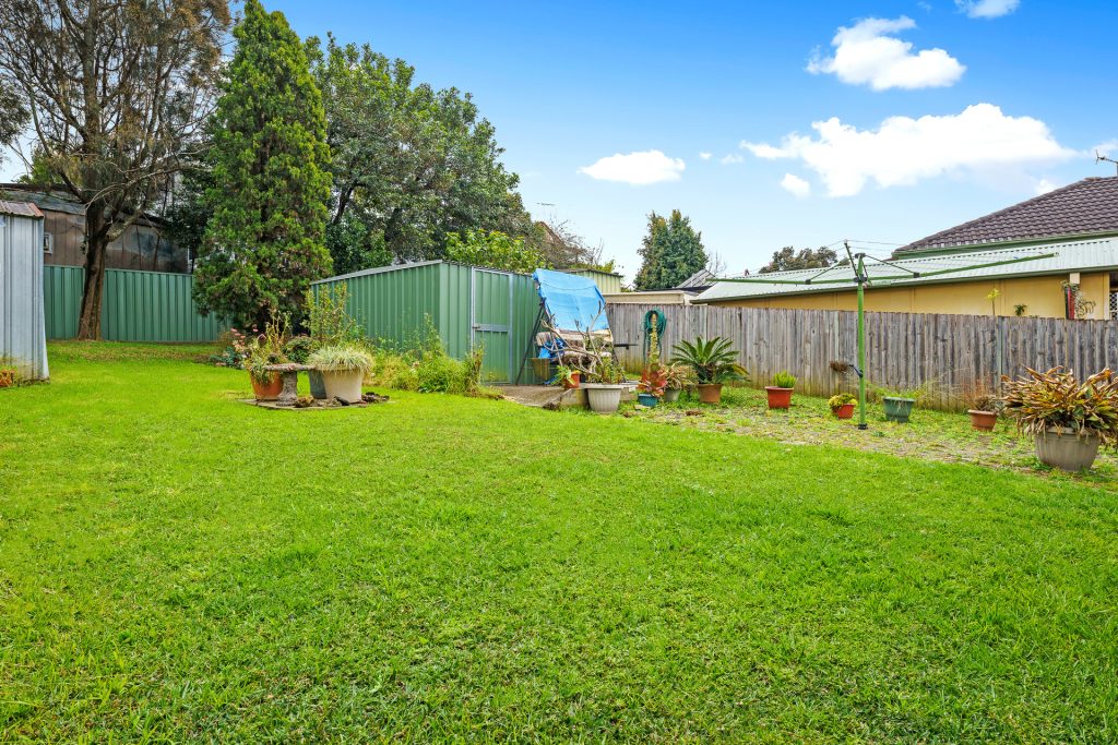 Sold - 24 Mamie Avenue - New Property in Seven Hills - Real Estate by Monique Layoun