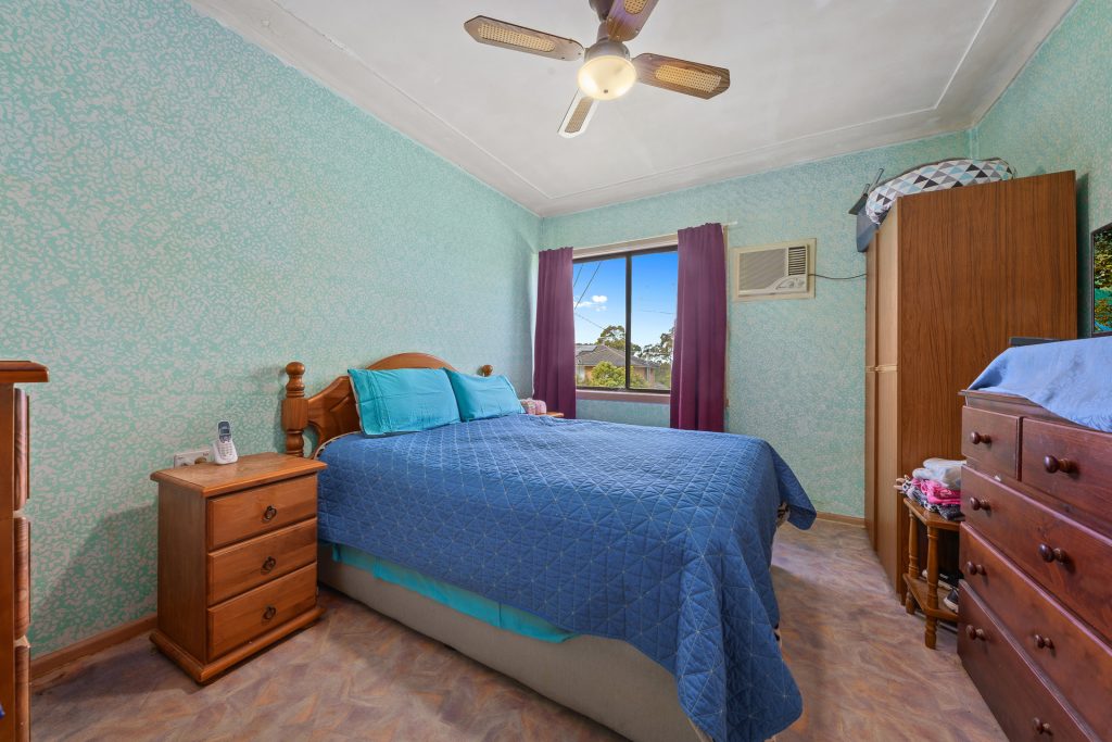 Sold - 24 Mamie Avenue - New Property in Seven Hills - Real Estate by Monique Layoun