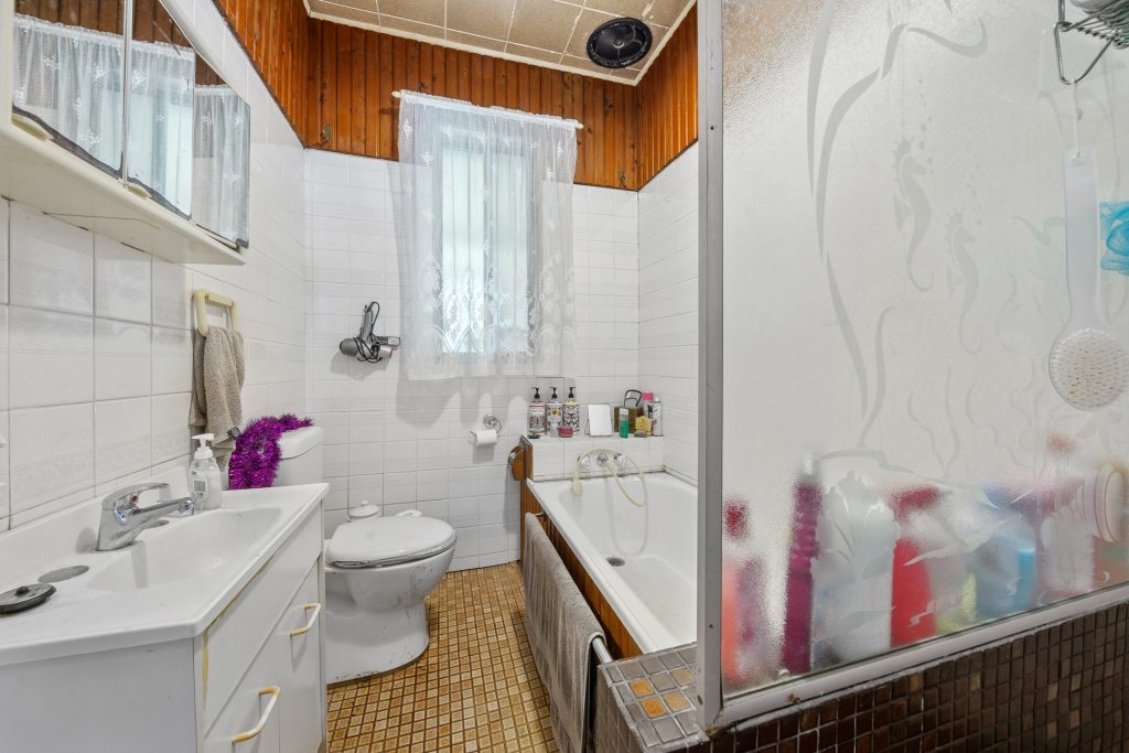 Sold - 24 Mamie Avenue - New Property in Seven Hills - Real Estate by Monique Layoun