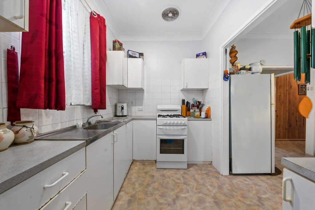 Sold - 24 Mamie Avenue - New Property in Seven Hills - Real Estate by Monique Layoun