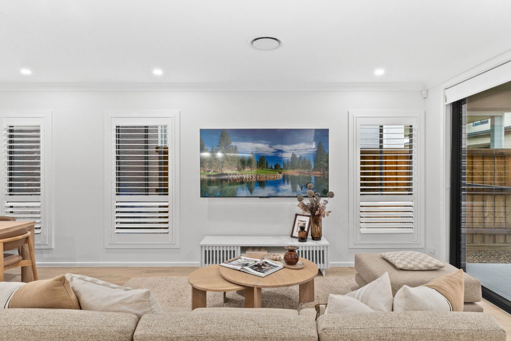Sold - 13 Tanika Street (Gables) - New Property in Box Hill - Real Estate by Ben Davenport