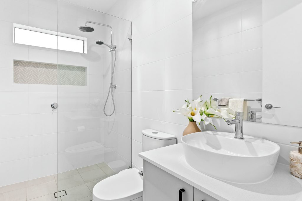Sold - 13 Tanika Street (Gables) - New Property in Box Hill - Real Estate by Ben Davenport