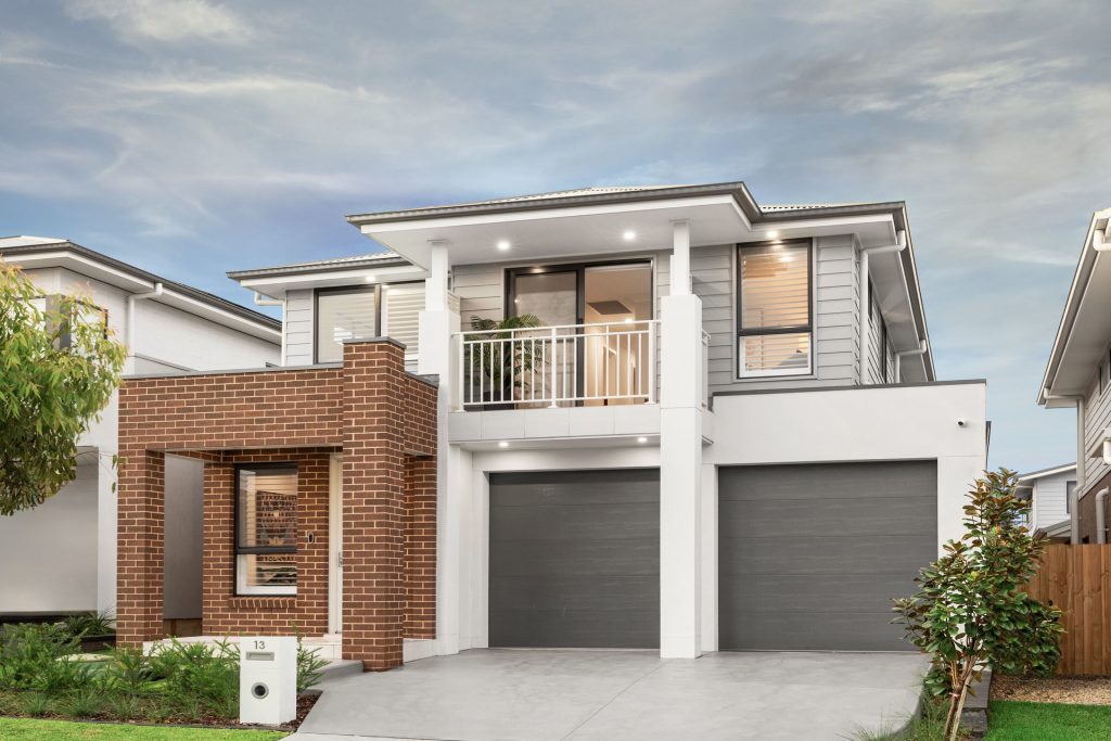 13 Tanika Street (Gables), Box Hill