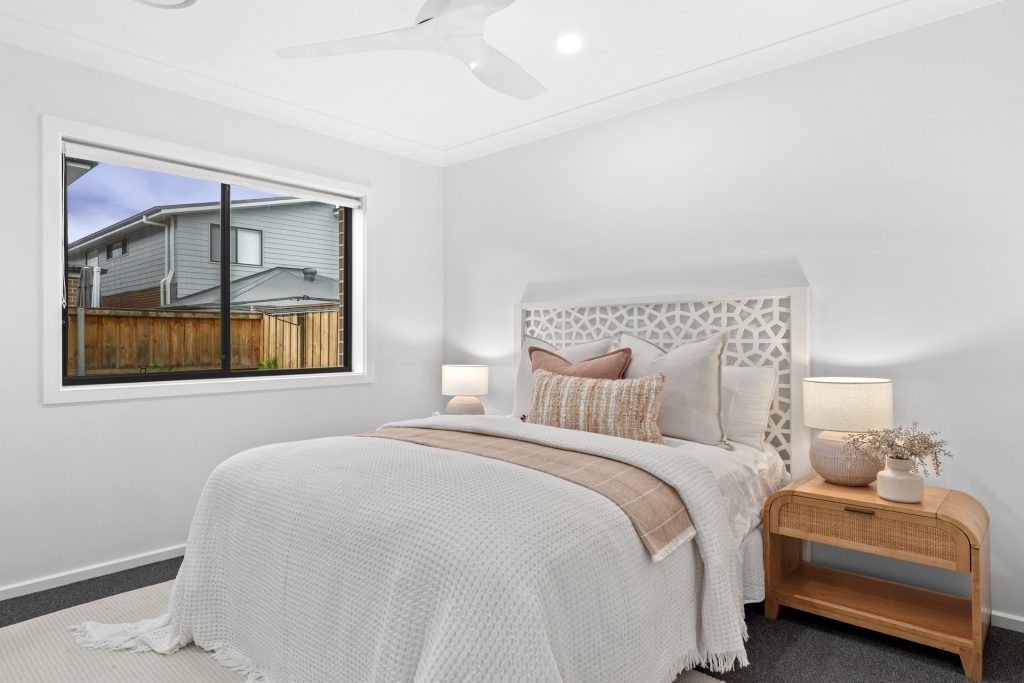 Sold - 13 Tanika Street (Gables) - New Property in Box Hill - Real Estate by Ben Davenport