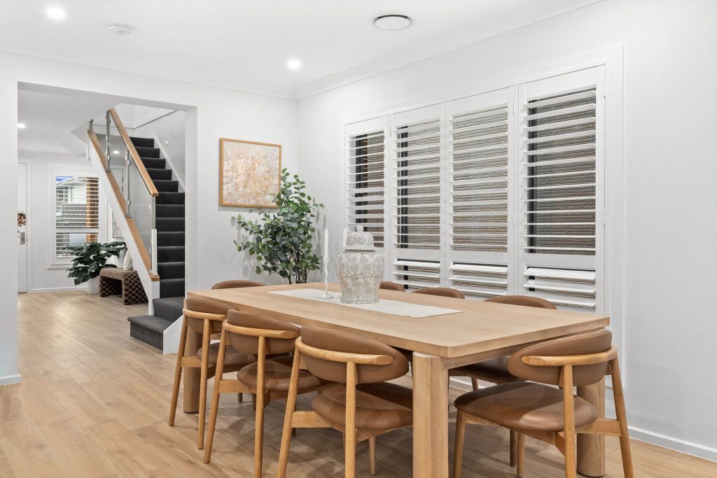 Sold - 13 Tanika Street (Gables) - New Property in Box Hill - Real Estate by Ben Davenport