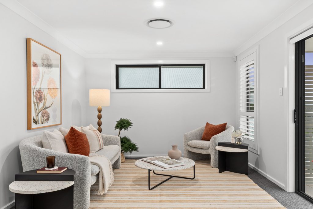 Sold - 13 Tanika Street (Gables) - New Property in Box Hill - Real Estate by Ben Davenport