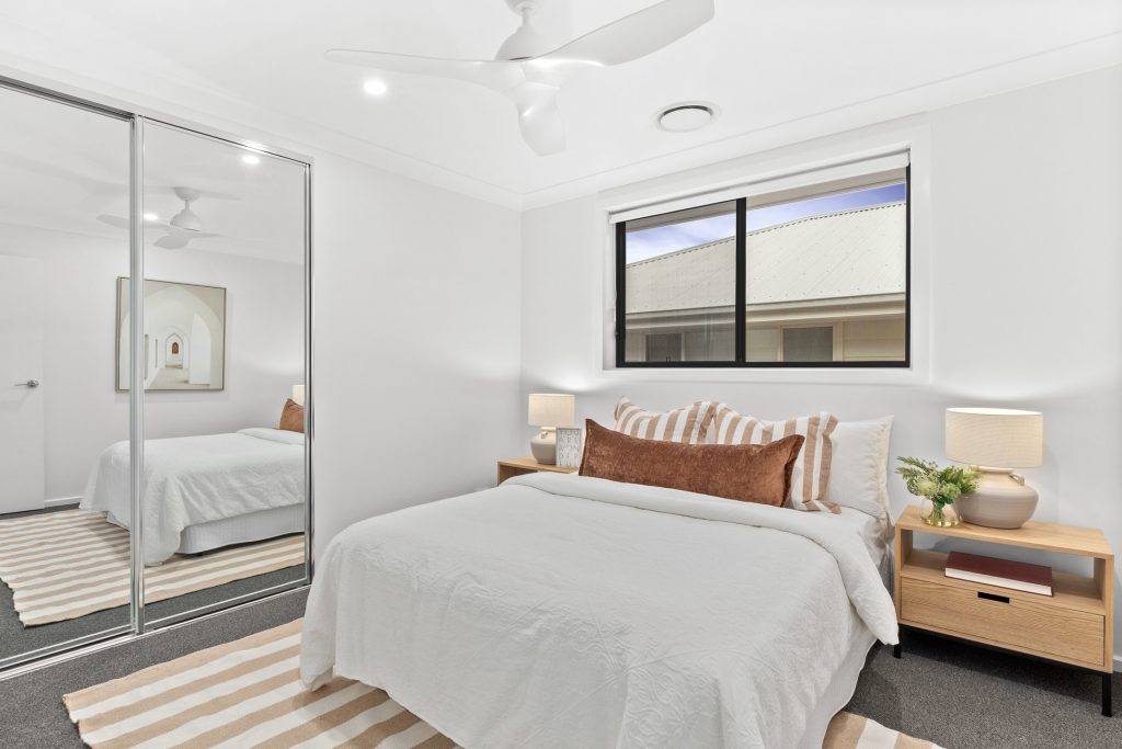 Sold - 13 Tanika Street (Gables) - New Property in Box Hill - Real Estate by Ben Davenport