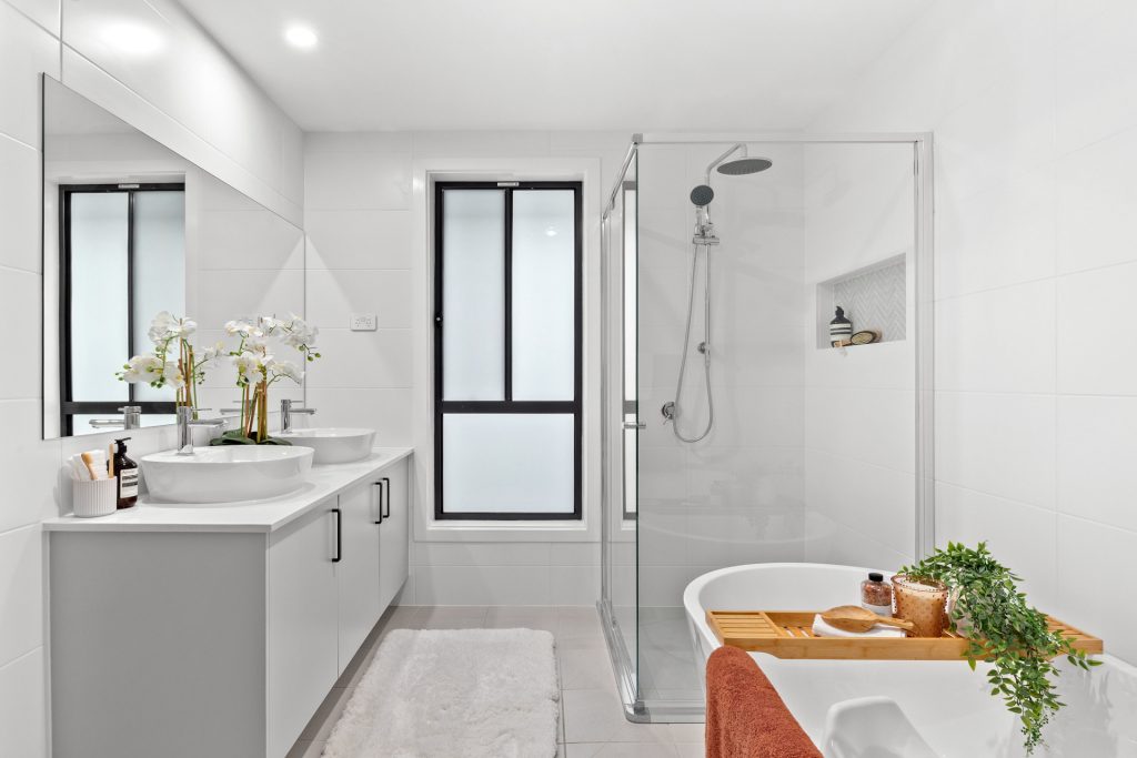 Sold - 13 Tanika Street (Gables) - New Property in Box Hill - Real Estate by Ben Davenport