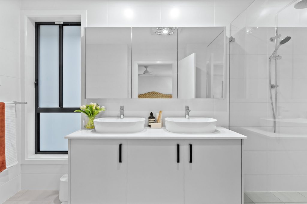 Sold - 13 Tanika Street (Gables) - New Property in Box Hill - Real Estate by Ben Davenport