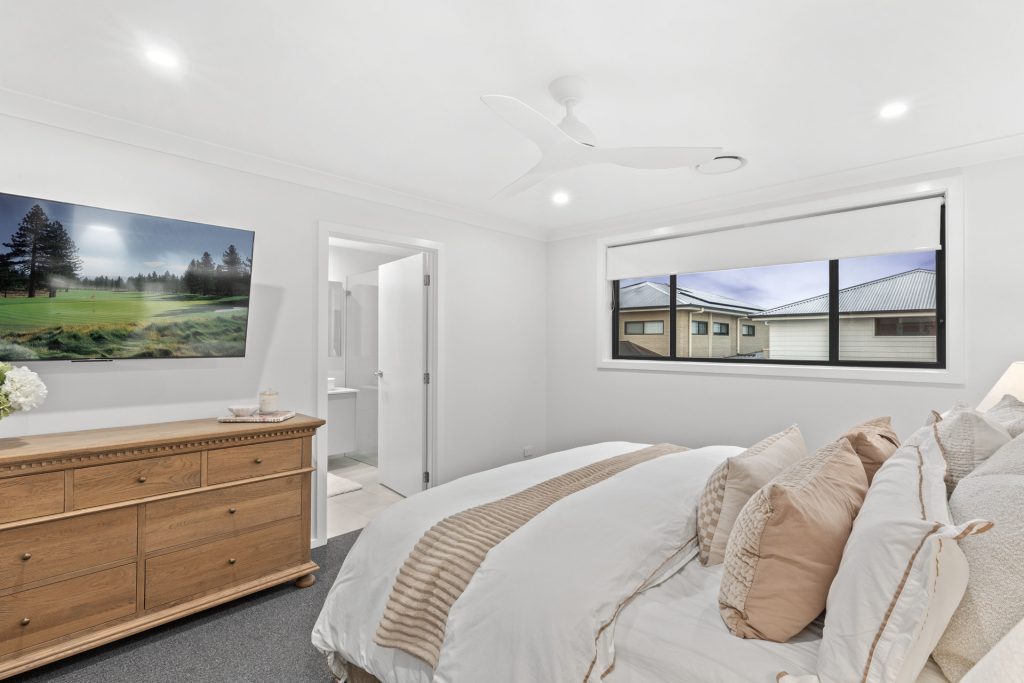 Sold - 13 Tanika Street (Gables) - New Property in Box Hill - Real Estate by Ben Davenport