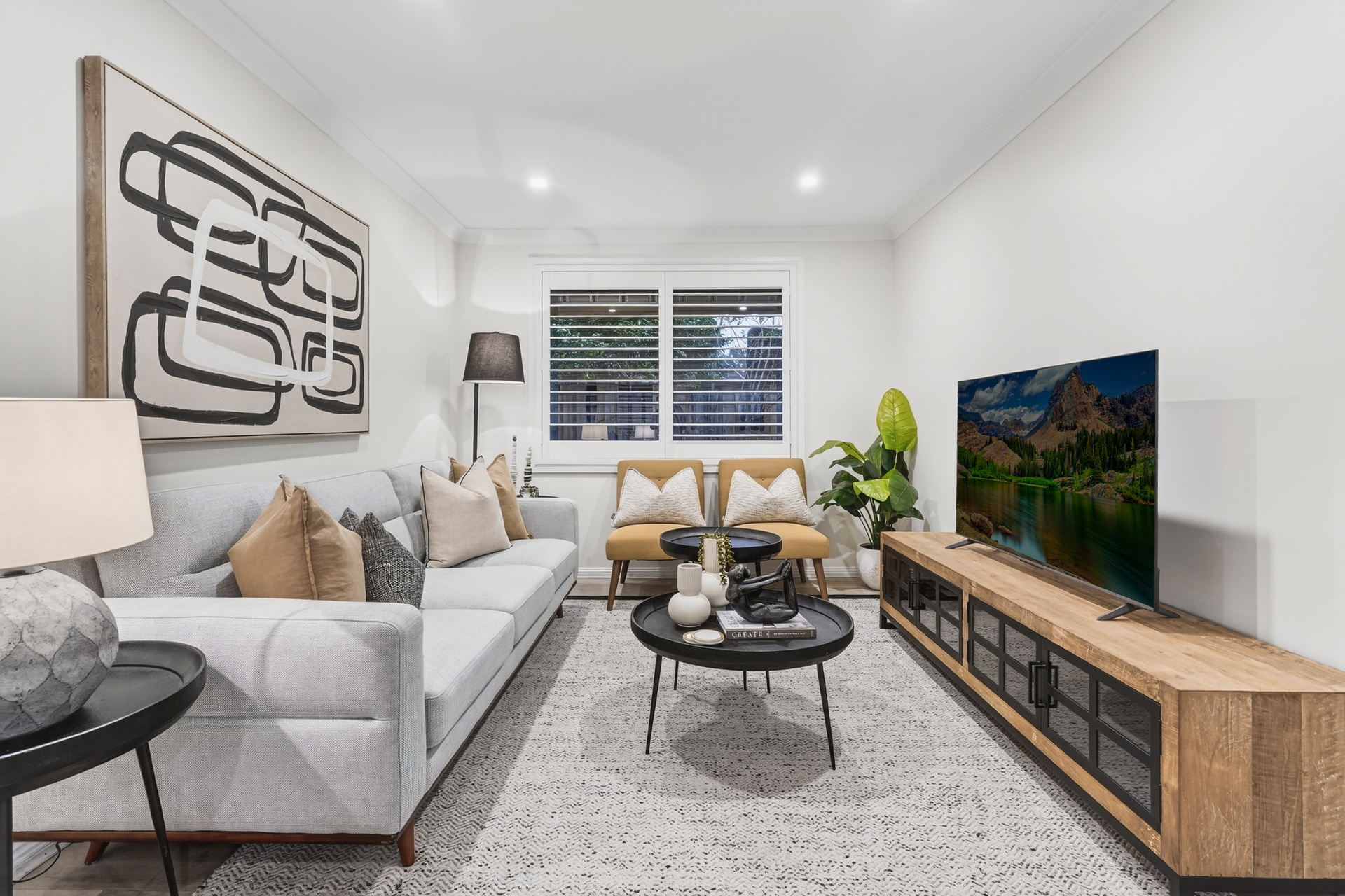 Sold - 4 Hawkridge Place - New Property in Dural - Real Estate by Danielle McLoughlin