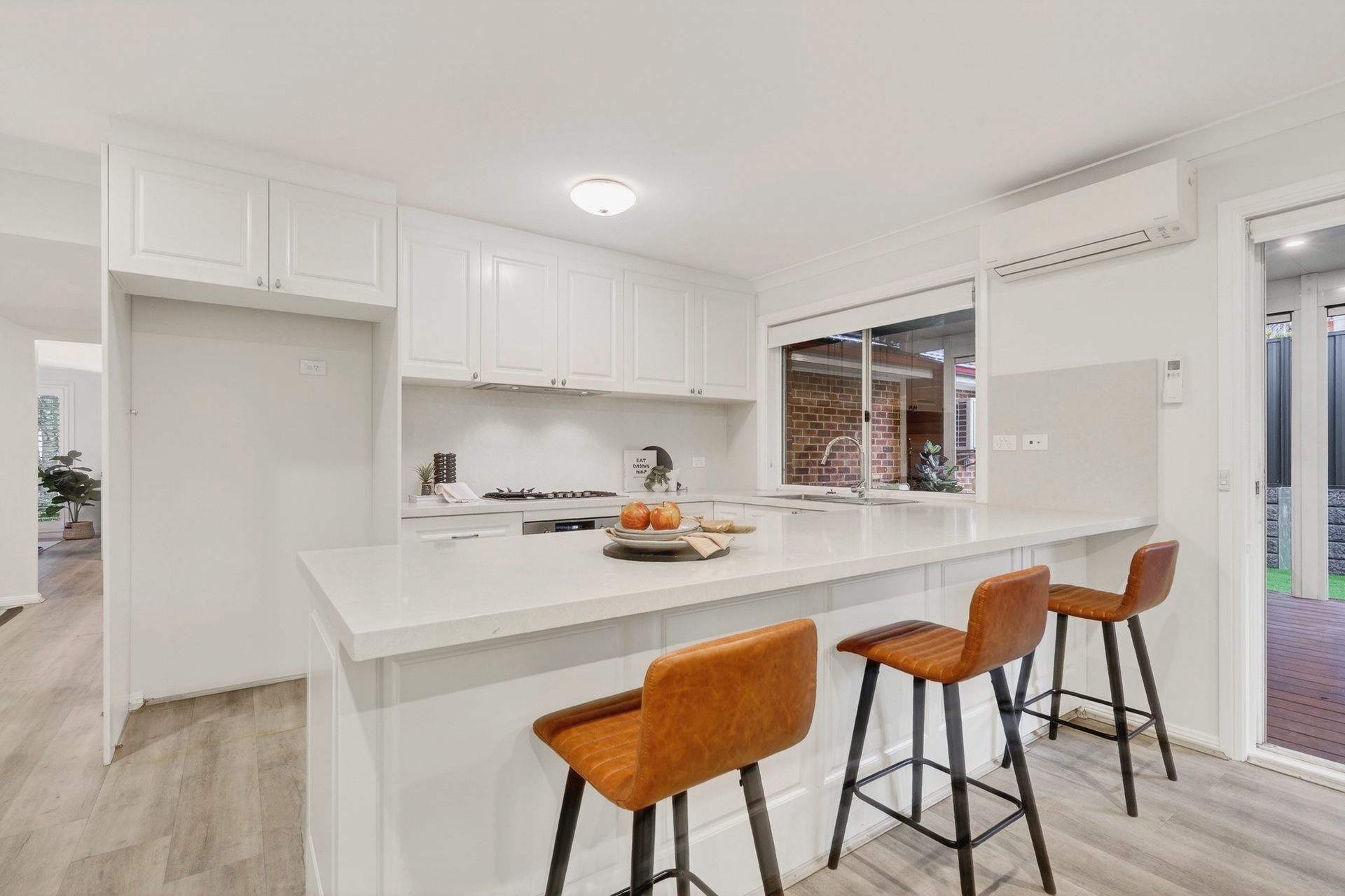 Sold - 4 Hawkridge Place - New Property in Dural - Real Estate by Danielle McLoughlin