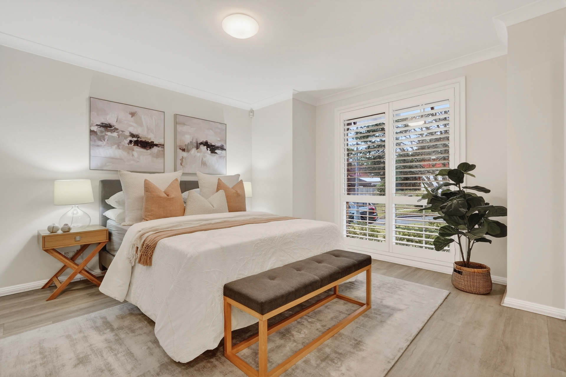 Sold - 4 Hawkridge Place - New Property in Dural - Real Estate by Danielle McLoughlin