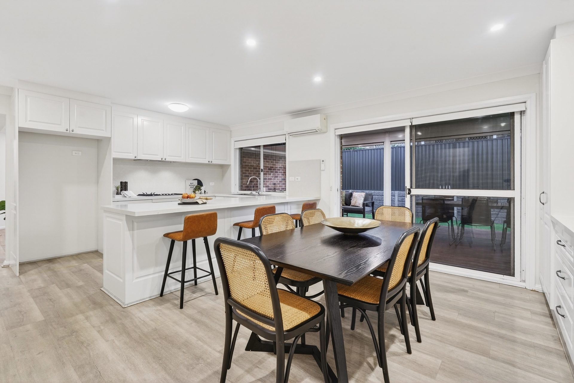 Sold - 4 Hawkridge Place - New Property in Dural - Real Estate by Danielle McLoughlin