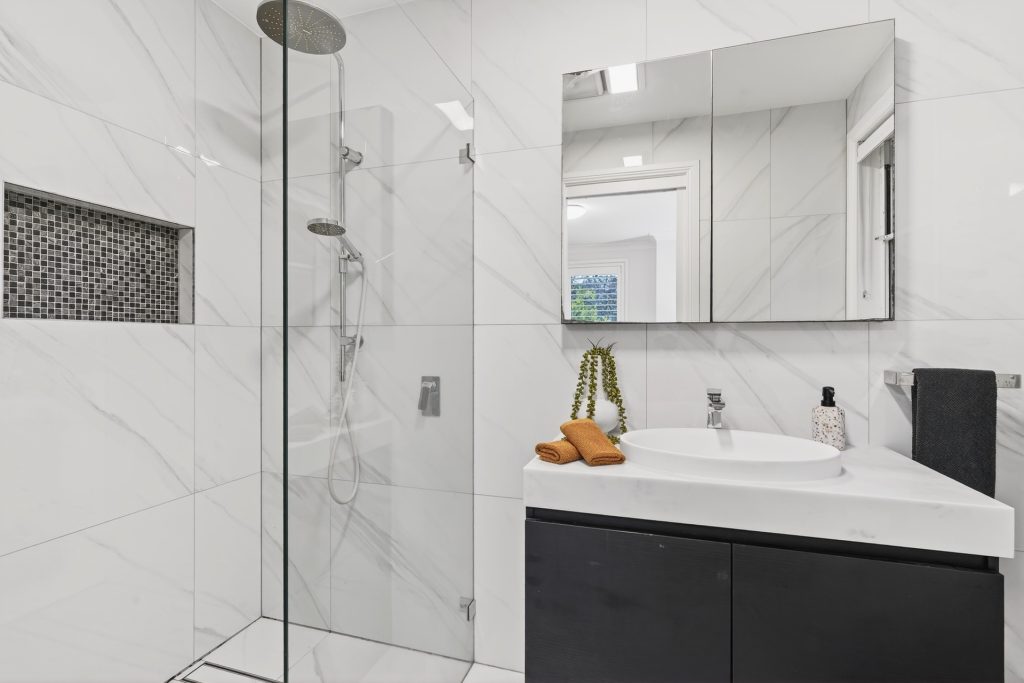 Sold - 4 Hawkridge Place - New Property in Dural - Real Estate by Danielle McLoughlin