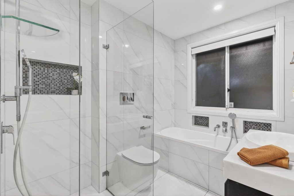 Sold - 4 Hawkridge Place - New Property in Dural - Real Estate by Danielle McLoughlin