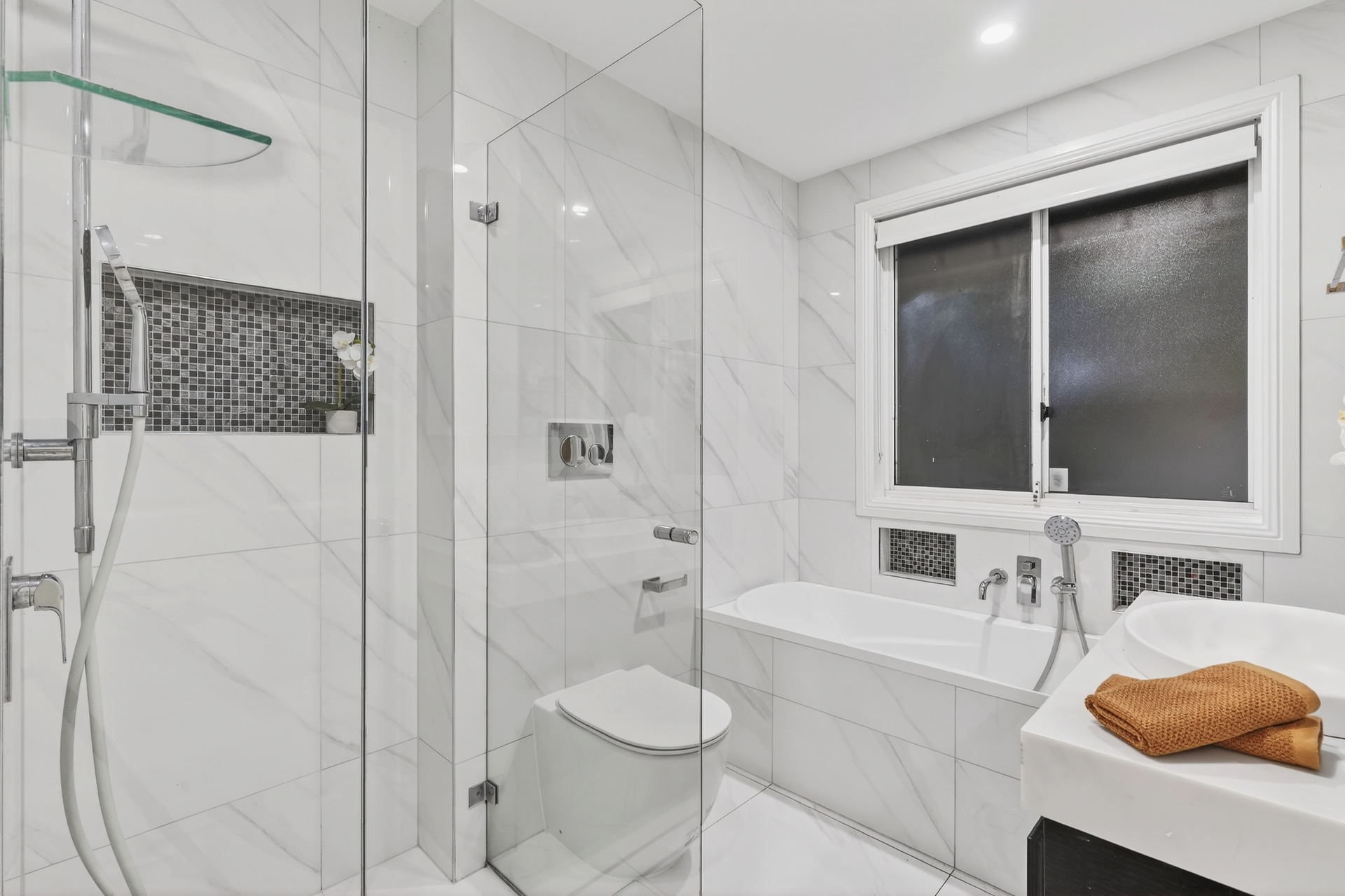 Sold - 4 Hawkridge Place - New Property in Dural - Real Estate by Danielle McLoughlin