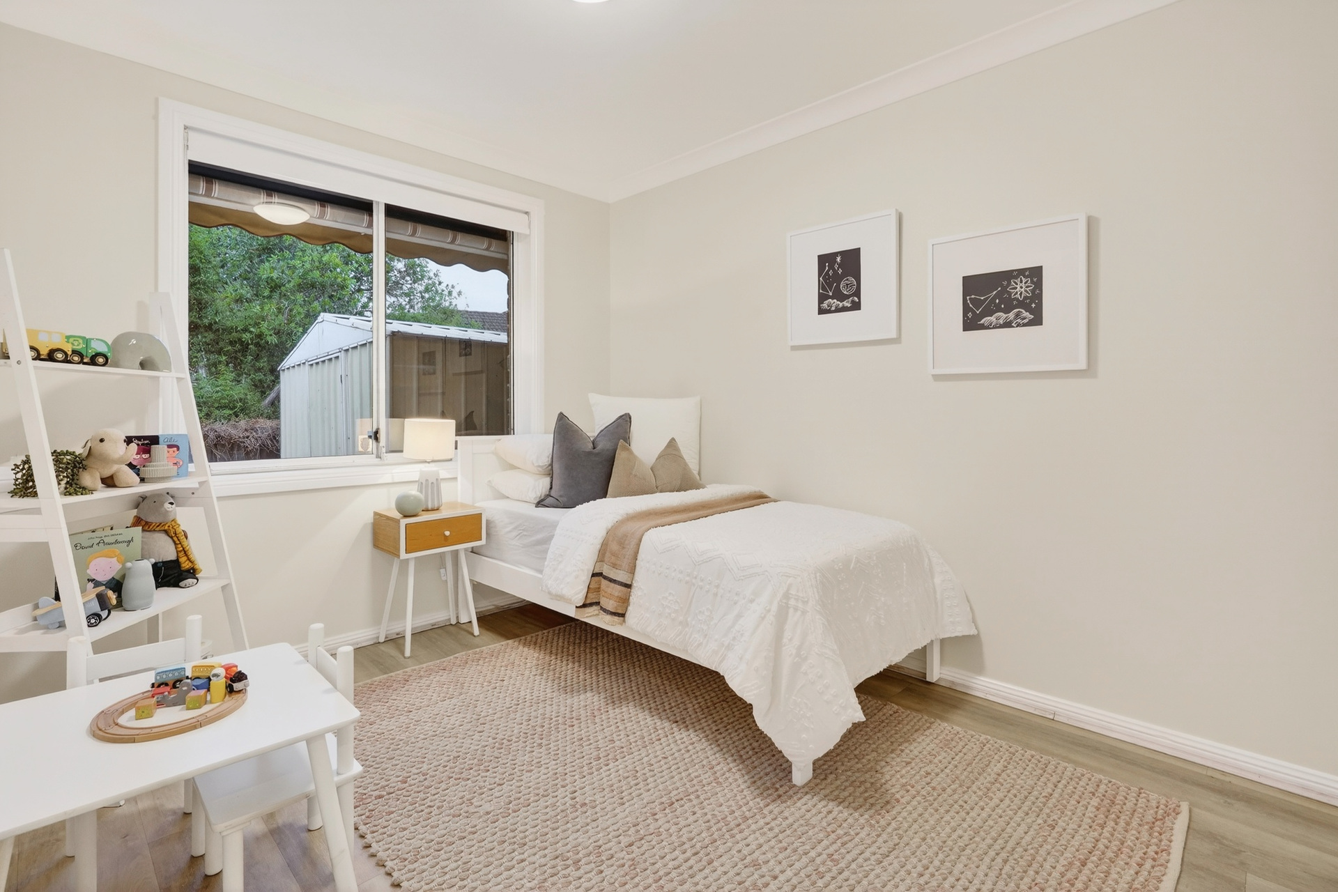 Sold - 4 Hawkridge Place - New Property in Dural - Real Estate by Danielle McLoughlin