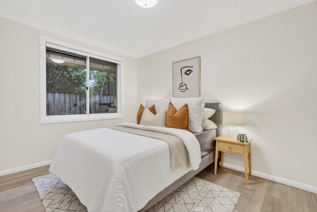 Sold - 4 Hawkridge Place - New Property in Dural - Real Estate by Danielle McLoughlin