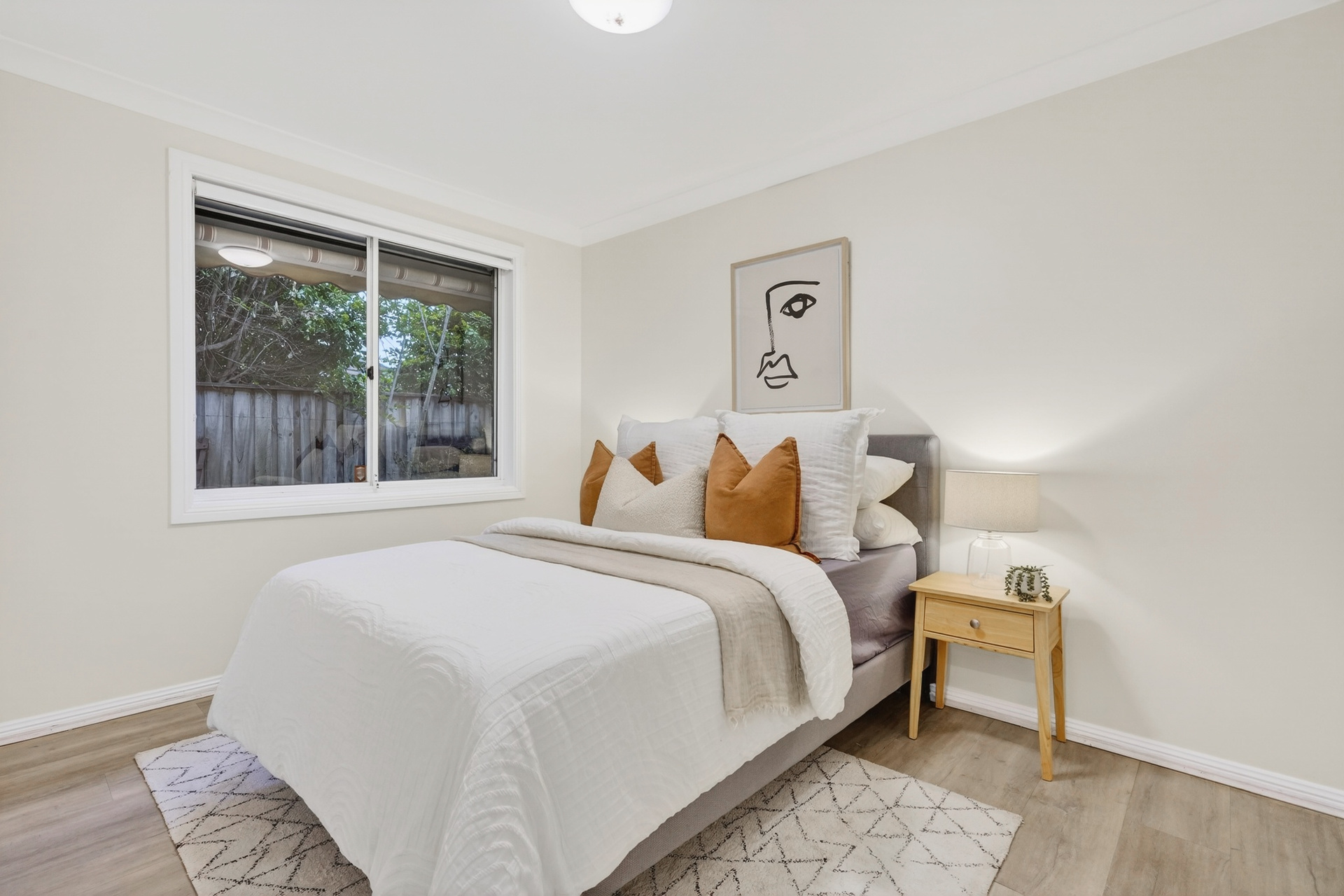 Sold - 4 Hawkridge Place - New Property in Dural - Real Estate by Danielle McLoughlin