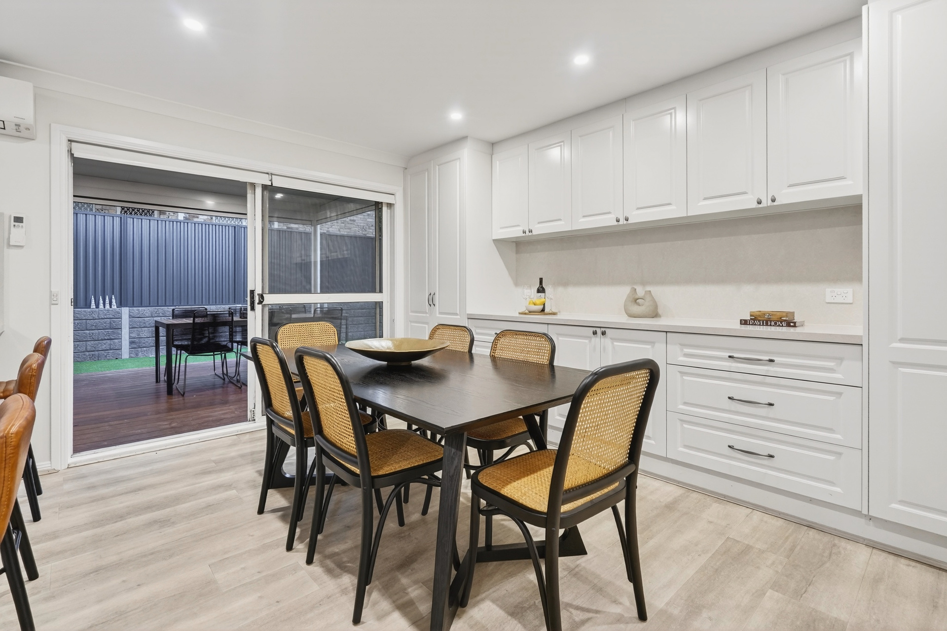Sold - 4 Hawkridge Place - New Property in Dural - Real Estate by Danielle McLoughlin