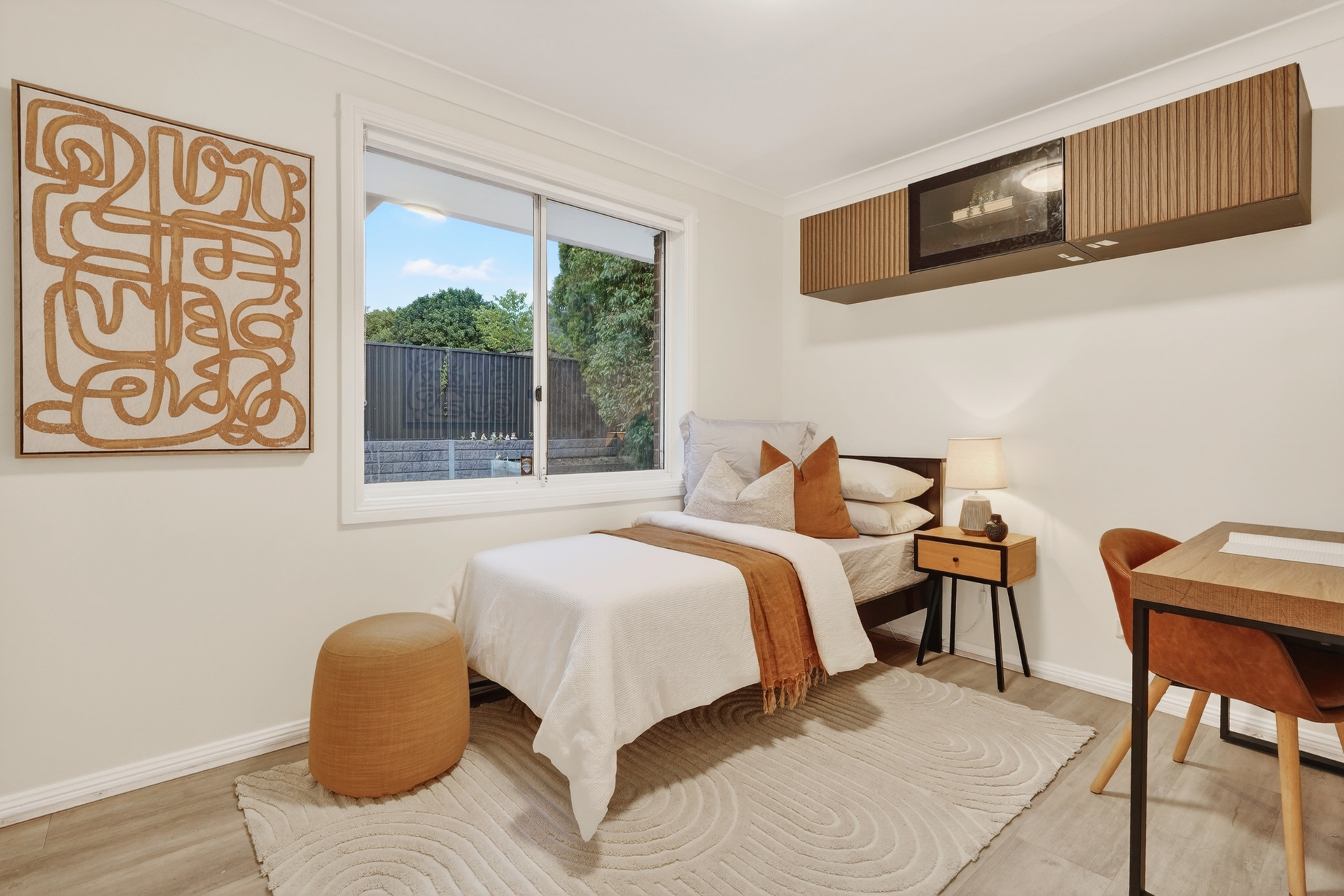 Sold - 4 Hawkridge Place - New Property in Dural - Real Estate by Danielle McLoughlin