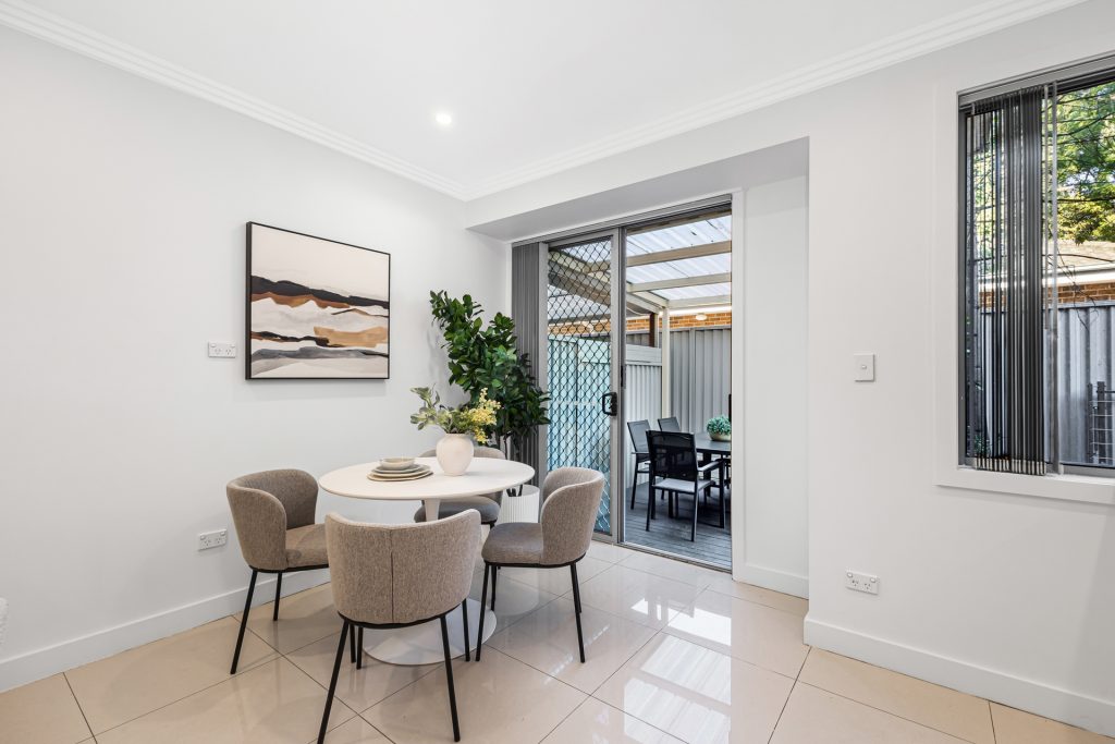 Sold - 3/20 Veron Street - New Property in Wentworthville - Real Estate by Tariq Jameel