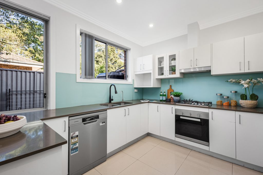 Sold - 3/20 Veron Street - New Property in Wentworthville - Real Estate by Tariq Jameel