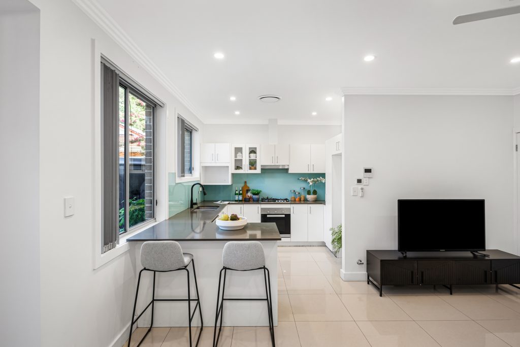 3/20 Veron Street, Wentworthville