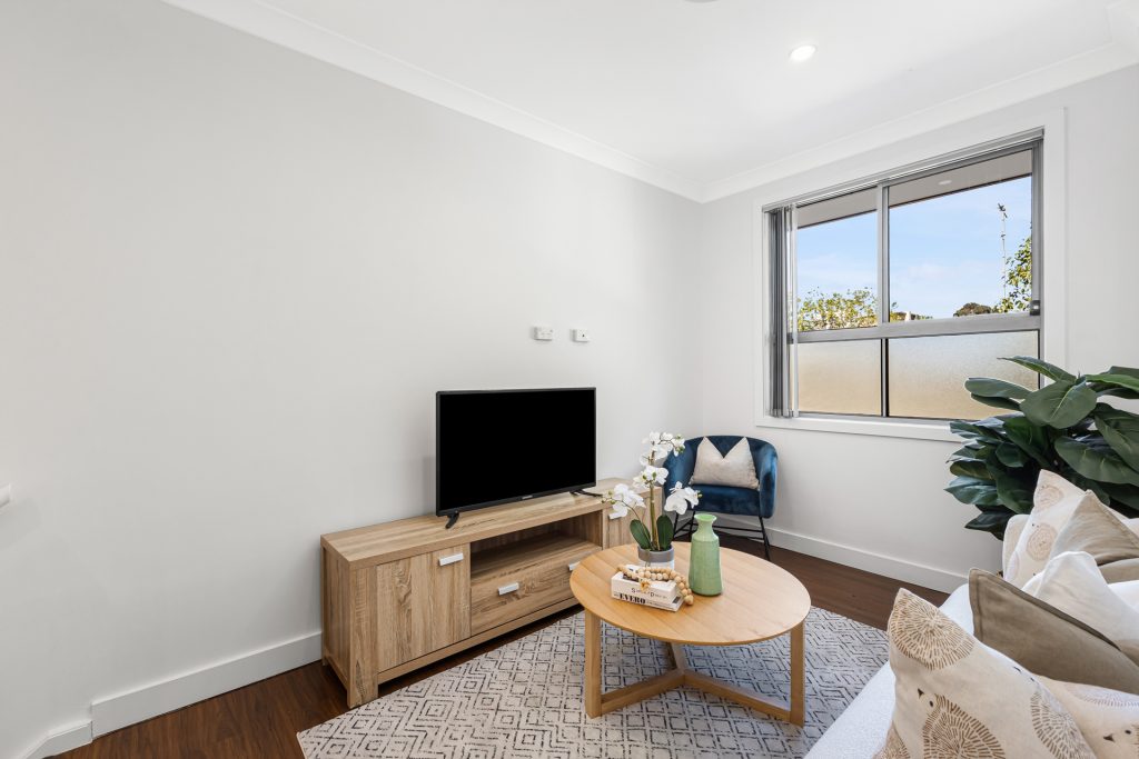 Sold - 3/20 Veron Street - New Property in Wentworthville - Real Estate by Tariq Jameel