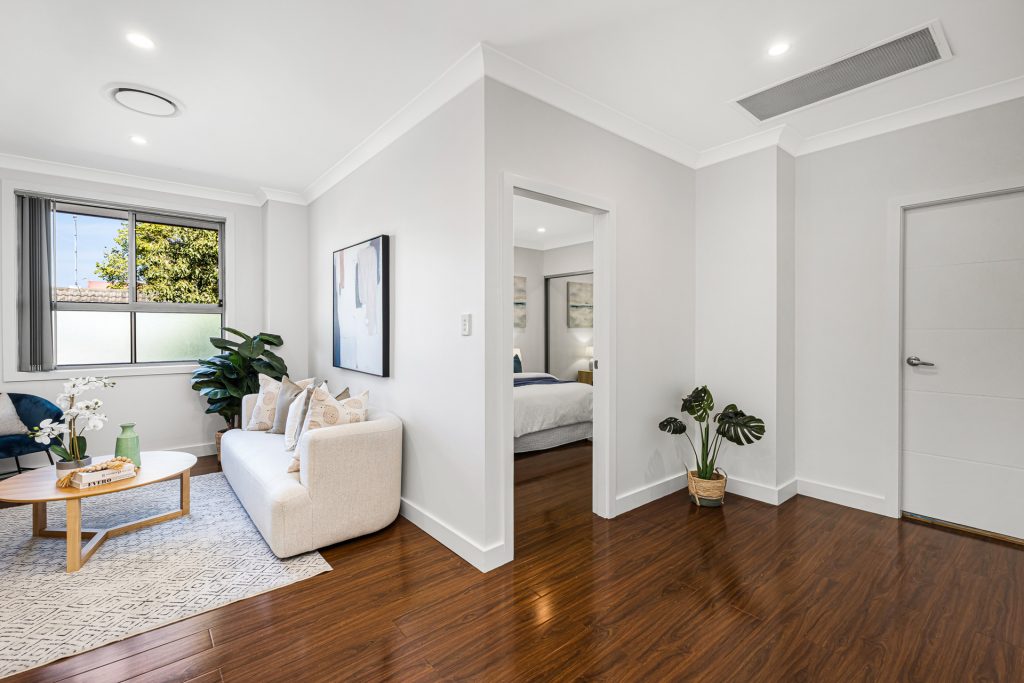 Sold - 3/20 Veron Street - New Property in Wentworthville - Real Estate by Tariq Jameel