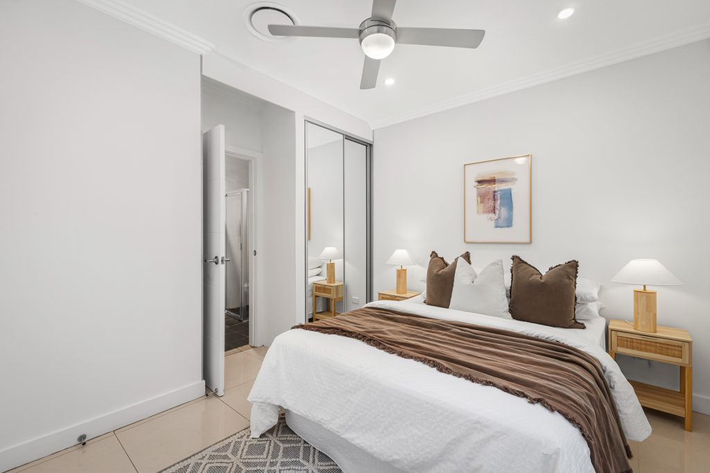 Sold - 3/20 Veron Street - New Property in Wentworthville - Real Estate by Tariq Jameel
