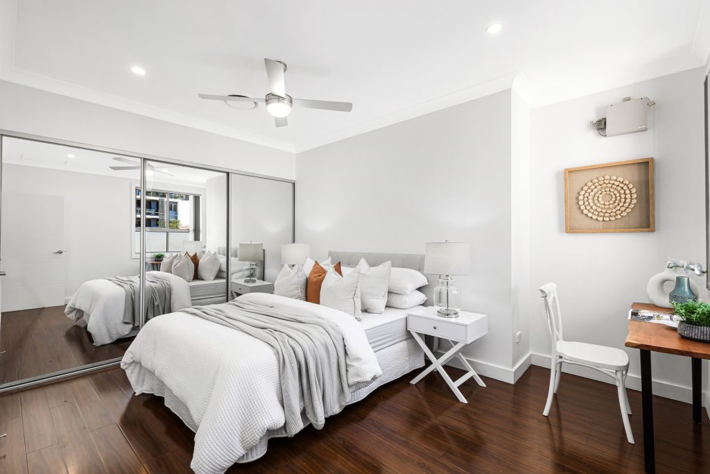 Sold - 3/20 Veron Street - New Property in Wentworthville - Real Estate by Tariq Jameel