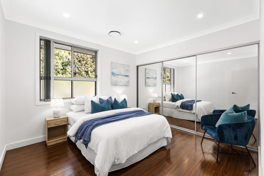 Sold - 3/20 Veron Street - New Property in Wentworthville - Real Estate by Tariq Jameel