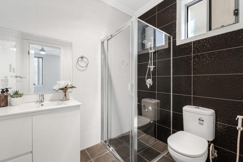Sold - 3/20 Veron Street - New Property in Wentworthville - Real Estate by Tariq Jameel