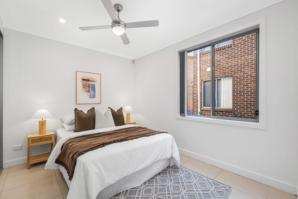 Sold - 3/20 Veron Street - New Property in Wentworthville - Real Estate by Tariq Jameel