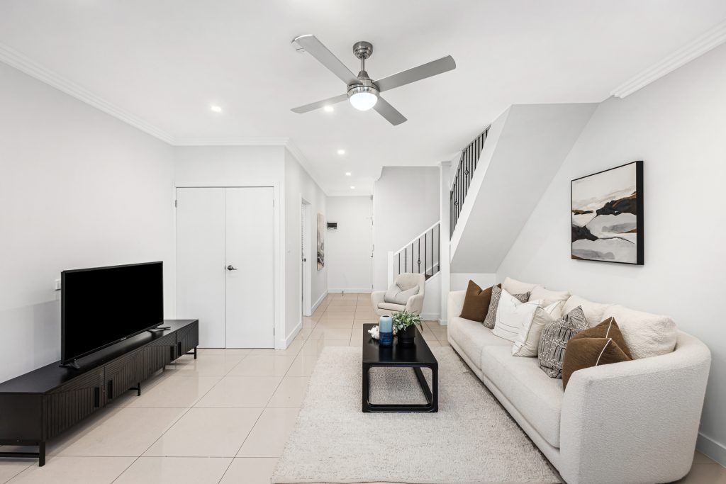 Sold - 3/20 Veron Street - New Property in Wentworthville - Real Estate by Tariq Jameel