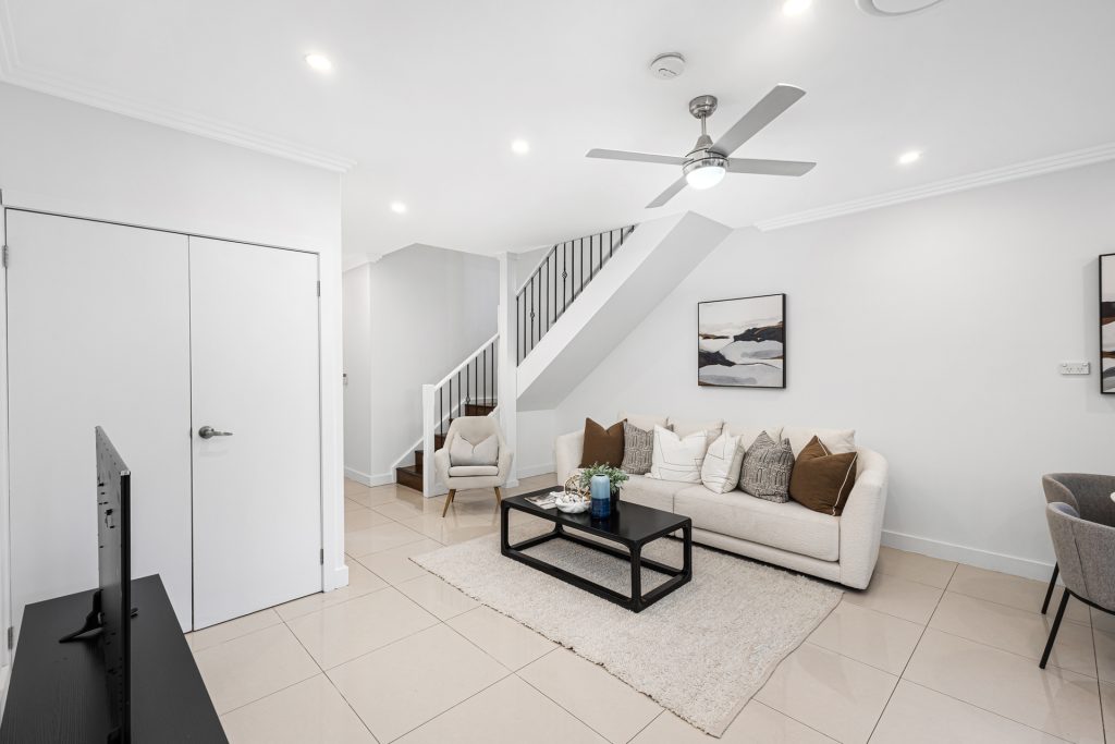 Sold - 3/20 Veron Street - New Property in Wentworthville - Real Estate by Tariq Jameel