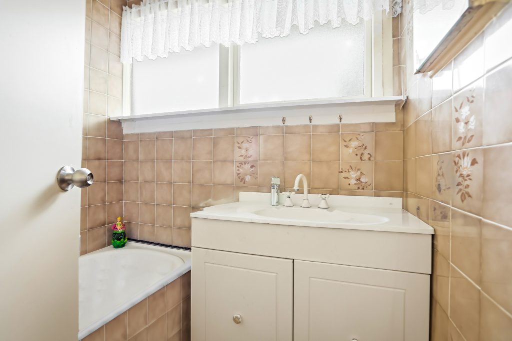 Sold - 26 Runcorn Avenue - New Property in Hebersham - Real Estate by 