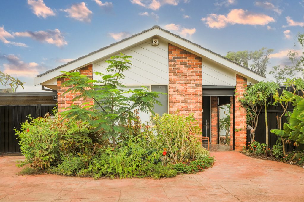 Sold - 11 Bainton Place - New Property in Doonside - Real Estate by Ben Hocson
