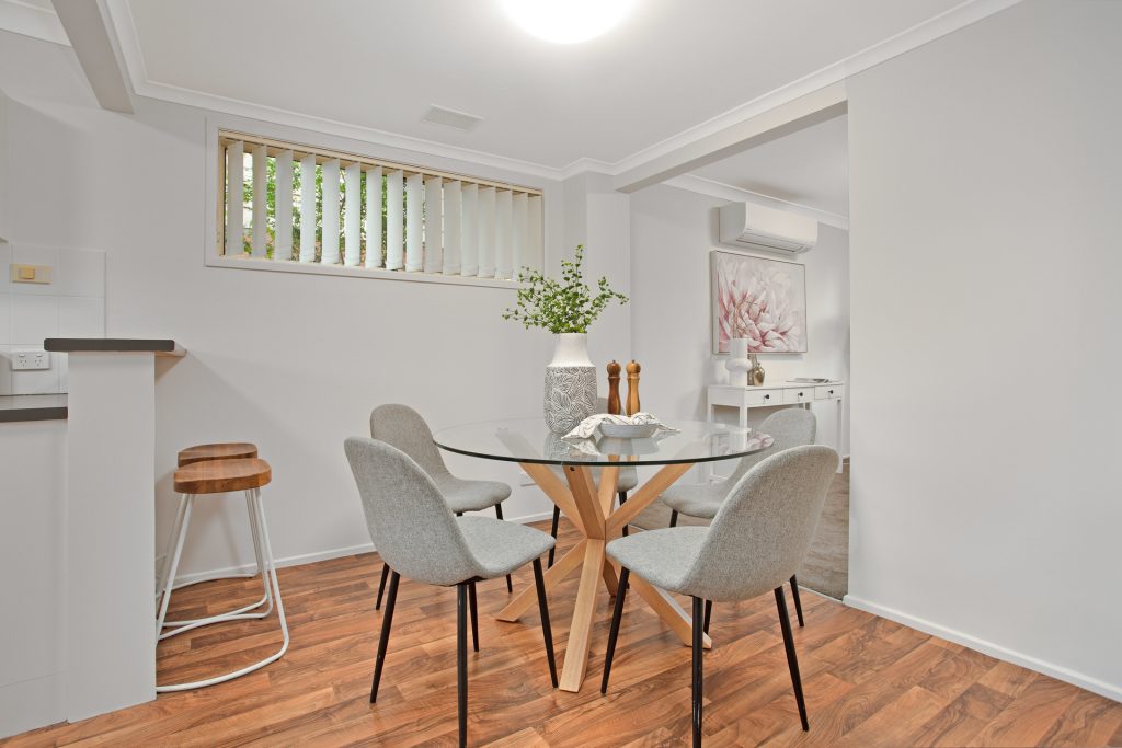 Sold - 25/45 Bungarribee Road - New Property in Blacktown - Real Estate by Jamie Benjamin