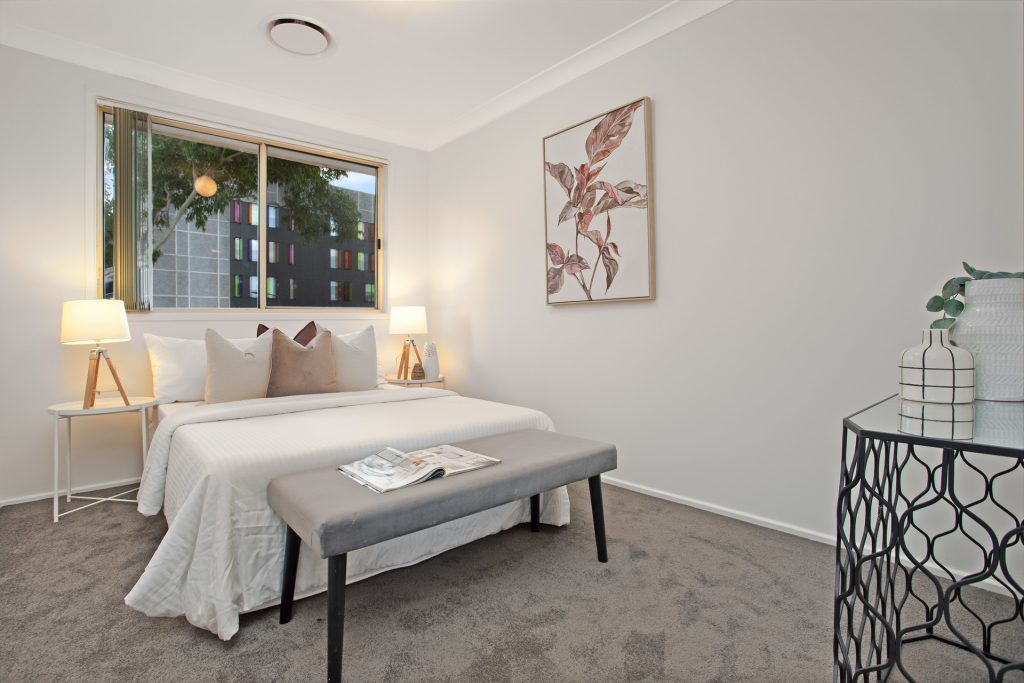 Sold - 25/45 Bungarribee Road - New Property in Blacktown - Real Estate by Jamie Benjamin