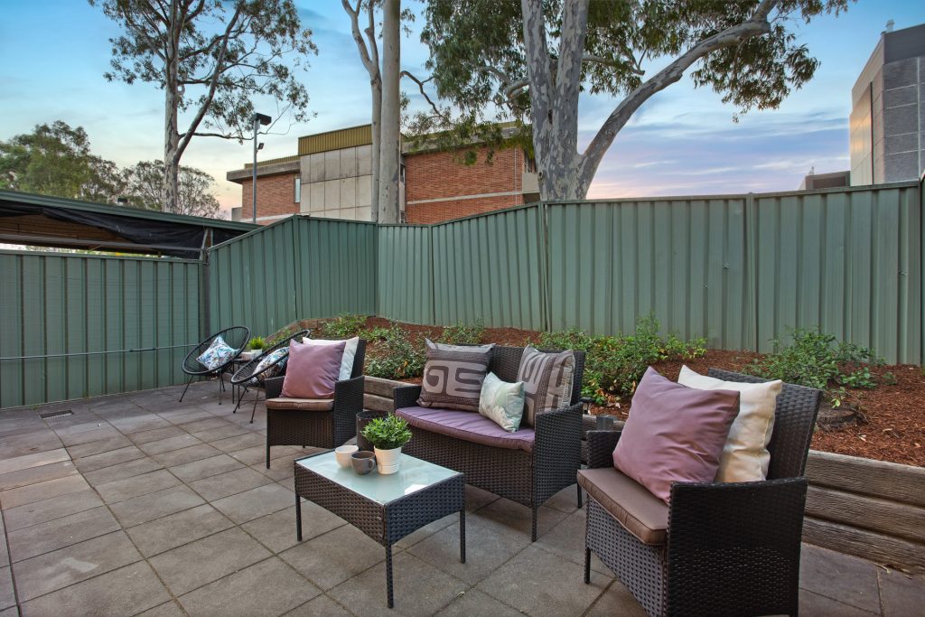 Sold - 25/45 Bungarribee Road - New Property in Blacktown - Real Estate by Jamie Benjamin
