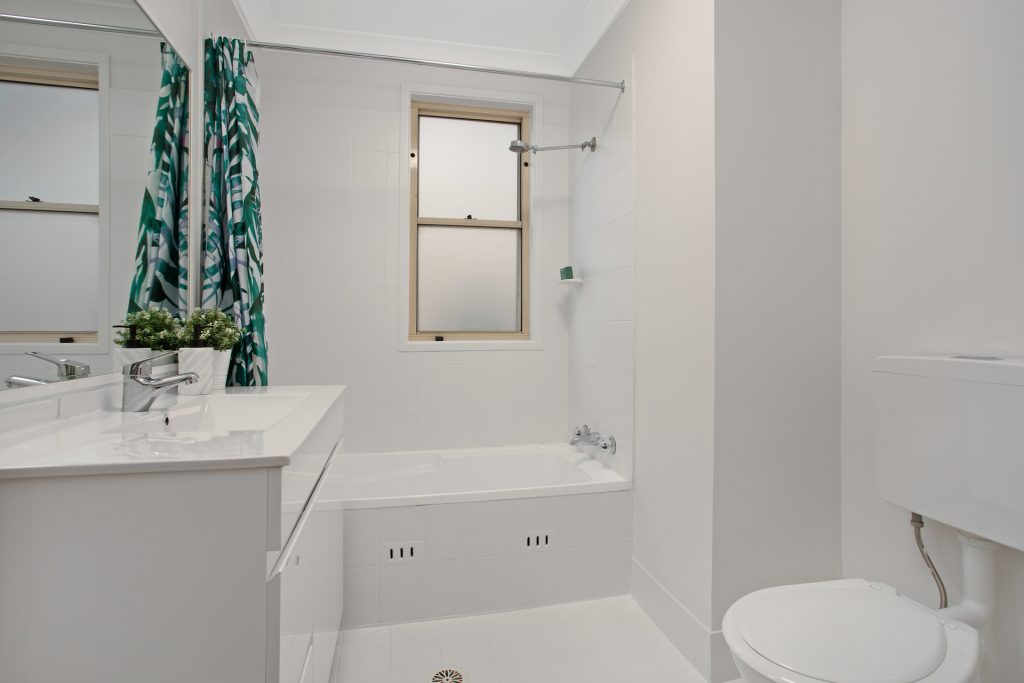 Sold - 25/45 Bungarribee Road - New Property in Blacktown - Real Estate by Jamie Benjamin
