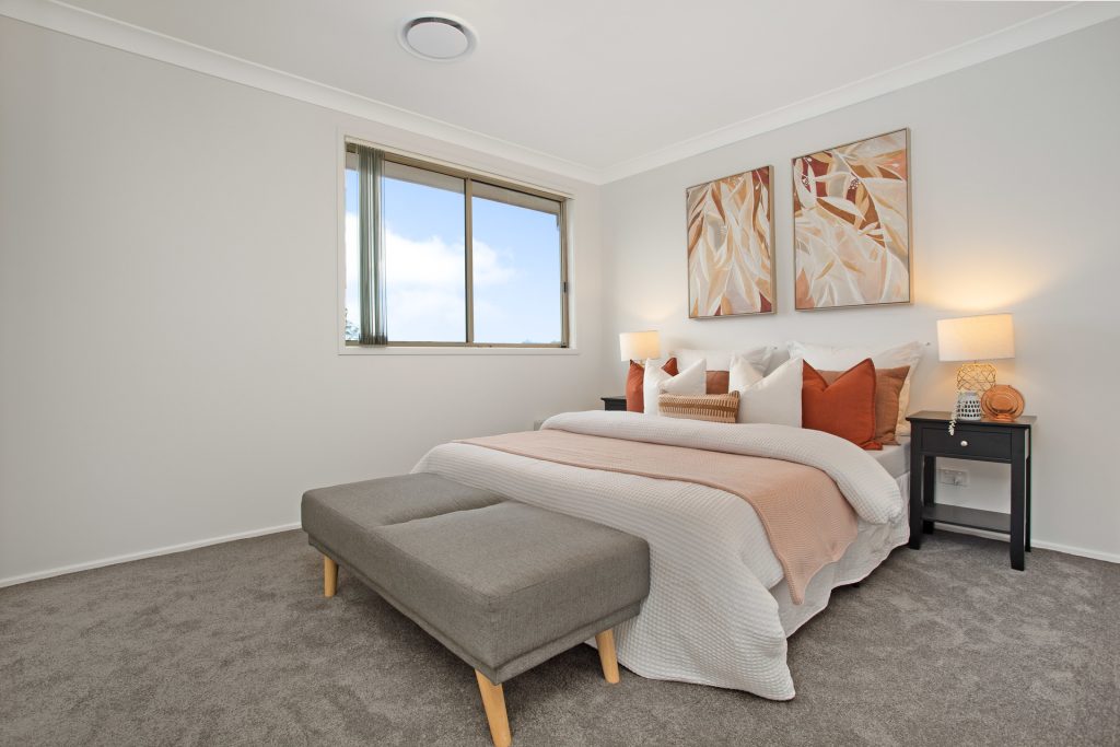 Sold - 25/45 Bungarribee Road - New Property in Blacktown - Real Estate by Jamie Benjamin