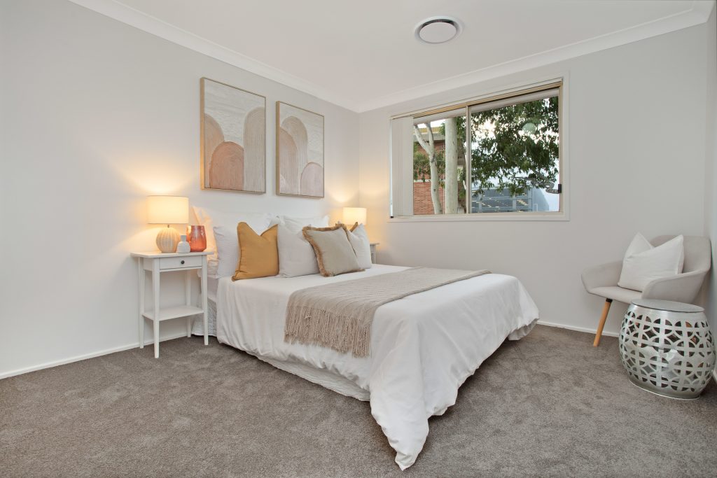 Sold - 25/45 Bungarribee Road - New Property in Blacktown - Real Estate by Jamie Benjamin
