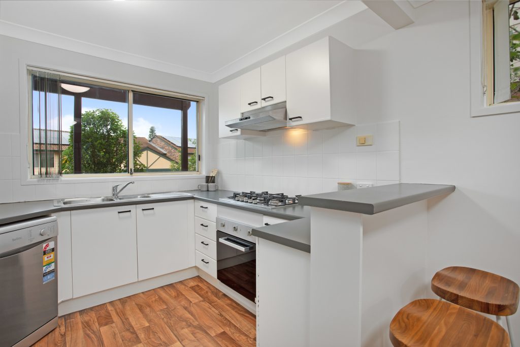 Sold - 25/45 Bungarribee Road - New Property in Blacktown - Real Estate by Jamie Benjamin